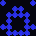 190.112.206.199