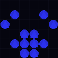 190.112.206.2
