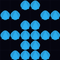 190.112.206.20