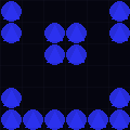 190.112.206.200