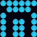 190.112.206.201