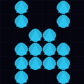 190.112.206.202