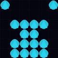 190.112.206.203