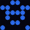 190.112.206.205