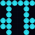 190.112.206.207