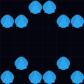 190.112.206.208