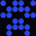 190.112.206.209