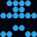 190.112.206.210