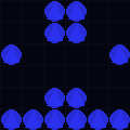 190.112.206.211