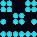190.112.206.216