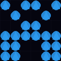 190.112.206.217