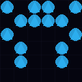 190.112.206.22