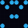 190.112.206.220