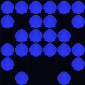 190.112.206.223
