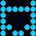 190.112.206.227