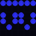 190.112.206.229