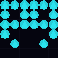 190.112.206.23