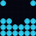 190.112.206.231