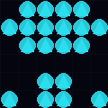 190.112.206.232