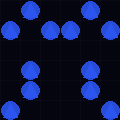 190.112.206.233