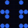 190.112.206.236