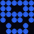 190.112.206.237
