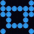 190.112.206.239
