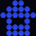 190.112.206.241