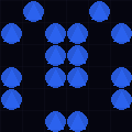 190.112.206.244
