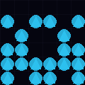 190.112.206.245