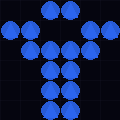 190.112.206.246