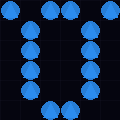190.112.206.248
