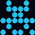 190.112.206.249