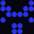 190.112.206.25