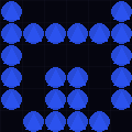 190.112.206.252