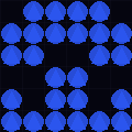 190.112.206.253