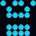 190.112.206.254