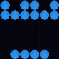 190.112.206.255