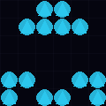 190.112.206.26
