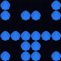 190.112.206.27