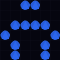 190.112.206.28