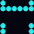 190.112.206.29