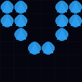 190.112.206.3