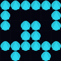 190.112.206.30