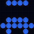 190.112.206.31