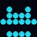 190.112.206.32