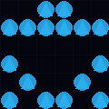 190.112.206.33