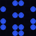 190.112.206.34