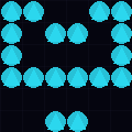 190.112.206.35