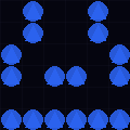 190.112.206.36
